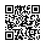 PLA1G821J10 QRCode