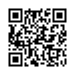 PLA1G822014 QRCode