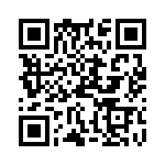 PLA1G822J06 QRCode