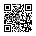 PLA1G823A14 QRCode