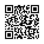 PLA1G823C03 QRCode