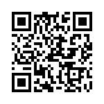 PLA1G823E03 QRCode