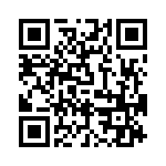 PLA1G823E06 QRCode