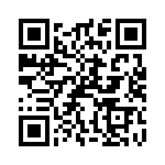 PLA300F-24-V QRCode