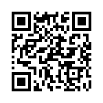 PLA30F-5 QRCode