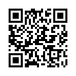 PLA3G821003 QRCode