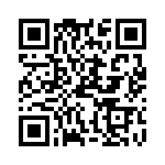 PLA3G821E02 QRCode