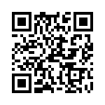 PLA3G821E06 QRCode