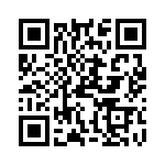 PLA3G821H09 QRCode