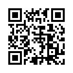 PLA3G822009 QRCode