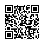 PLA3G822C14 QRCode