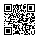 PLA3G822H03 QRCode