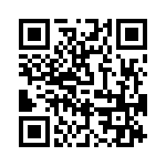 PLA3G822H06 QRCode