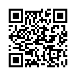 PLA3G822J05 QRCode