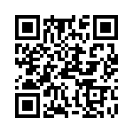 PLA3G822J14 QRCode