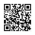 PLA3G823009 QRCode