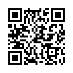 PLA3G823C04 QRCode