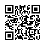 PLA3G823C09 QRCode