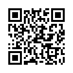 PLA3G823E09 QRCode