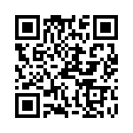 PLA3G823H02 QRCode