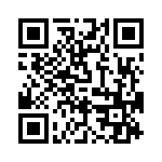 PLA3G823H04 QRCode