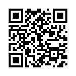 PLA600F-24-G QRCode