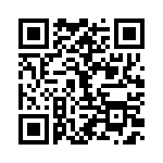 PLA600F-36-C QRCode