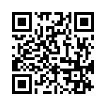 PLA6E128PO QRCode