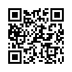 PLB-M0-7SL-LG QRCode