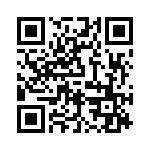 PLB190 QRCode