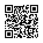 PLB1G020A05 QRCode