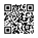 PLB1G020A07 QRCode