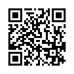 PLB1G020H14 QRCode