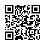 PLB1G120006 QRCode