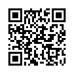 PLB1G120007 QRCode