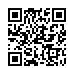 PLB1G120A02 QRCode