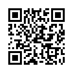 PLB1G120A08 QRCode