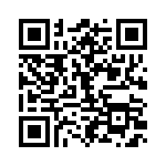 PLB1G120A14 QRCode