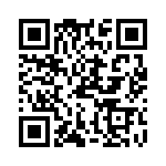 PLB1G120C02 QRCode