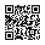 PLB1G120C06 QRCode