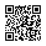 PLB1G120C07 QRCode