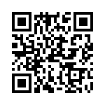 PLB1G120E10 QRCode