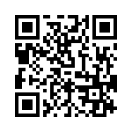 PLB1G120H03 QRCode