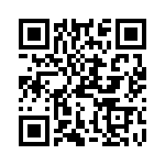 PLB1G120H08 QRCode