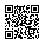 PLB1G120H14 QRCode