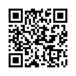 PLB1G120J03 QRCode