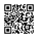 PLB1G120J08 QRCode