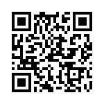 PLB1G220A06 QRCode