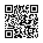 PLB1G220A08 QRCode