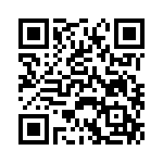 PLB1G220C05 QRCode